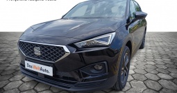 SEAT TARRACO 2.0 TDI DSG Style, 36.750,00 €