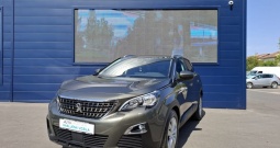 PEUGEOT 3008 1.5 Blue HDi - JAMSTVO 15 MJESECI, 17.990,00 €