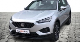 SEAT TARRACO 2.0 TDI DSG STYLE - Tvorničko jamstvo!, 34.900,00 €