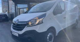 Renault Trafic Furgon 2,0 dCi 120 L2H1P2