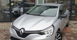 Renault Clio TCe 90 Equilibre