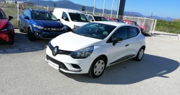 Renault Clio LIFE 1.5 DCI