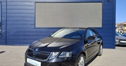 ŠKODA OCTAVIA 2.0 TDI WINNER - JAMSTVO 15 MJESECI, 18.400,01 €