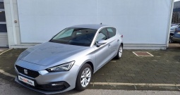 SEAT LEON 2.0 TDI evo - TVORNIČKO JAMSTVO!!!, 19.900,00 €