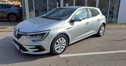 RENAULT MEGANE 1.5 dCi - Jamstvo 15 mjeseci, 16.890,00 €