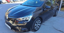 RENAULT CLIO 1.5 DCI EQUILIBRE - Jamstvo 15 mjeseci, 15.900,00 €