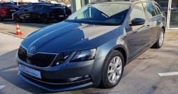 ŠKODA OCTAVIA COMBI 2.0 TDI DSG GREENTECH - Jamstvo 15 mjeseci, 18.190,00 €