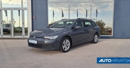 GOLF VIII VARIANT 2.0 TDI LIFE, 21.900,00 €