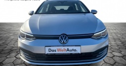 VOLKSWAGEN GOLF VIII VARIANT 2.0 TDI LIFE, 21.900,00 €