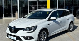 RENAULT MEGANE 1.5 DCI ENERGY, 13.290,00 €