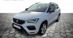 SEAT ATECA 2.0 TDI CR DSG FR FUERTE, 20.900,00 €