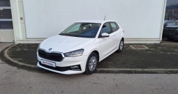 ŠKODA FABIA 1.0 TSI AMBITION - JAMSTVO 15 MJESECI!!!, 12.490,00 €