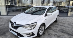 RENAULT MEGANE GRANDTOUR 1.5 dCi ZEN-JAMSTVO, 14.590,00 €