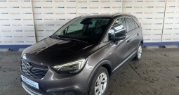 OPEL CROSSLAND X 1.5 CDTI - Jamstvo 15 mjeseci, 11.900,00 €