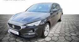 SEAT LEON 2.0 TDI evo DSG Style, 28.900,00 €