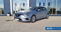 RENAULT MEGANE 1.5 DCI- Jamstvo 15 mjeseci!, 15.890,00 €