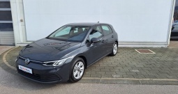 VOLKSWAGEN GOLF VIII 1.0 ETSI LIFE - JAMSTVO 15 MJESECI!!!, 20.900,00 €