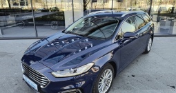 FORD MONDEO 2.0 TDCI ECOBLUE AUTOMATIC-JAMSTVO, 15.900,00 €