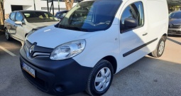 Renault Kangoo Express Furgon 1,5 dCi 75 Energy