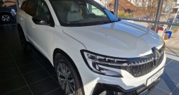 Renault Espace E-Tech 200 Full hybrid Iconic Aut.