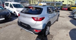 KIA Stonic 1,2 DPI LX Fun ISG