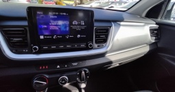 KIA Stonic 1,2 DPI LX Fun ISG