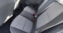 KIA Stonic 1,2 DPI LX Fun ISG