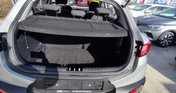 KIA Stonic 1,2 DPI LX Fun ISG
