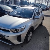 KIA Stonic 1,2 DPI LX Fun ISG