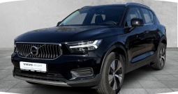 Volvo XC40 1.5 T4 TwEn Aut. Inscription Expression 211 KS, LED+ASIST+GR SJED+...