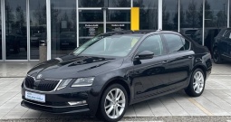 ŠKODA OCTAVIA 2.0 TDI WINNER, 18.400,00 €