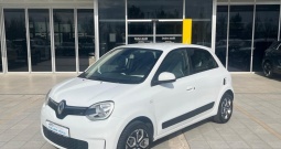 RENAULT TWINGO ZEN R80, 11.290,00 €