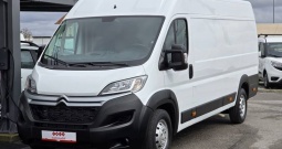 CITROEN JUMPER 2.0 HDI