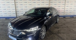 RENAULT TALISMAN INTENS dCi 200 EDC - jamstvo 15 mjeseci, 26.900,00 €