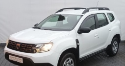 Dacia Duster 1,3 TCe 130 Comfort