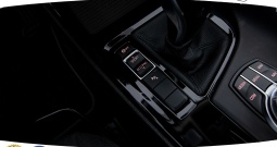 BMW X2 18i sDrive Aut. Advantage 136 KS, KAM+LED+NAVI+ASIST
