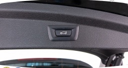 BMW X2 18i sDrive Aut. Advantage 136 KS, KAM+LED+NAVI+ASIST