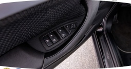 BMW X2 18i sDrive Aut. Advantage 136 KS, KAM+LED+NAVI+ASIST