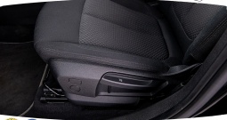 BMW X2 18i sDrive Aut. Advantage 136 KS, KAM+LED+NAVI+ASIST