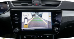Škoda Superb Combi 1.4 TSI DSG Ambition 218 KS, KAM+LED+PANO