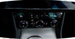 Škoda Superb Combi 1.4 TSI DSG Ambition 218 KS, KAM+LED+PANO