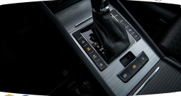 Škoda Superb Combi 1.4 TSI DSG Ambition 218 KS, KAM+LED+PANO