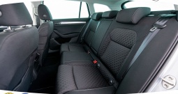 Škoda Superb Combi 1.4 TSI DSG Ambition 218 KS, KAM+LED+PANO