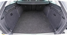 Škoda Superb Combi 1.4 TSI DSG Ambition 218 KS, KAM+LED+PANO