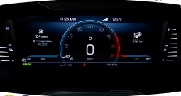 Škoda Superb Combi 1.4 TSI DSG Ambition 218 KS, KAM+LED+PANO