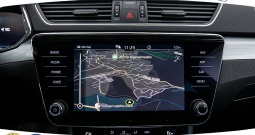 Škoda Superb Combi 1.4 TSI DSG Ambition 218 KS, KAM+LED+PANO