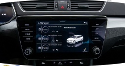 Škoda Superb Combi 1.4 TSI DSG Ambition 218 KS, KAM+LED+PANO