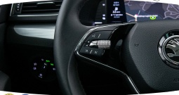 Škoda Superb Combi 1.4 TSI DSG Ambition 218 KS, KAM+LED+PANO
