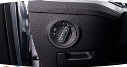 Škoda Superb Combi 1.4 TSI DSG Ambition 218 KS, KAM+LED+PANO