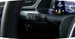 Škoda Superb Combi 1.4 TSI DSG Ambition 218 KS, KAM+LED+PANO